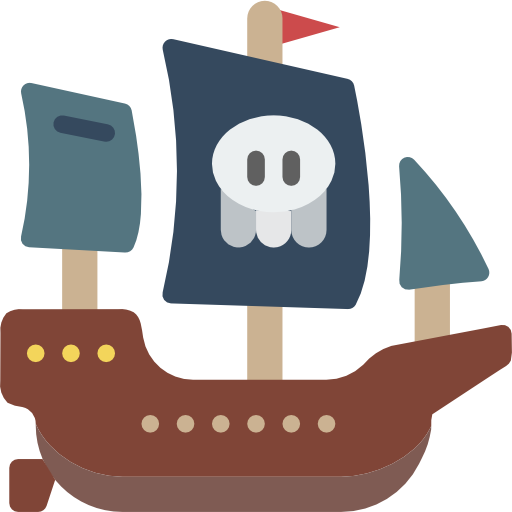 File:027-pirate-ship.png