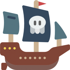 027-pirate-ship.png